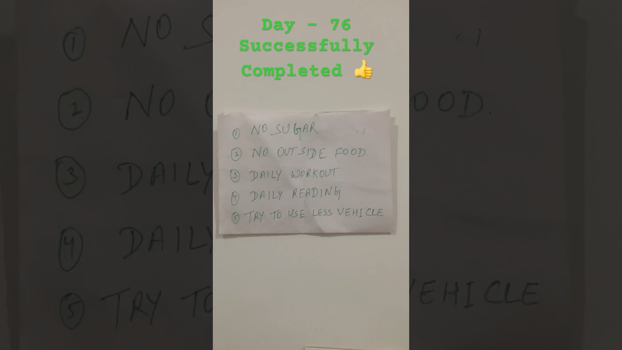New Year Resolution                   #india #motivation #athlete #workout #gym #homeworkout #viral