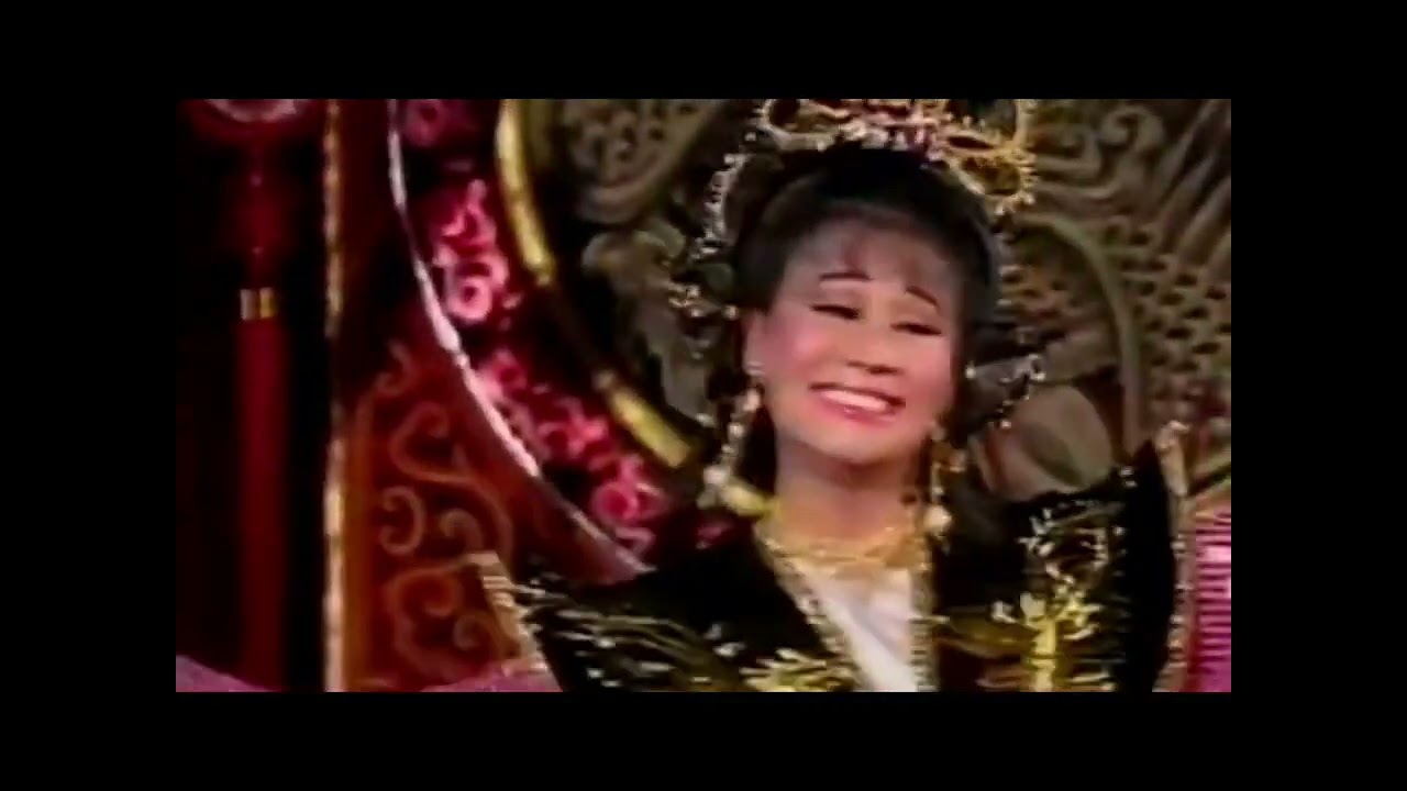 qu&acirc;n vưong v&agrave; thiếp - syben mộng na