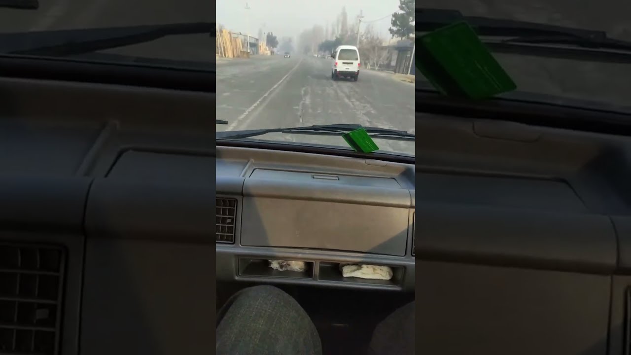 Маргилон,Солижонободга абрезкага кетяпман.