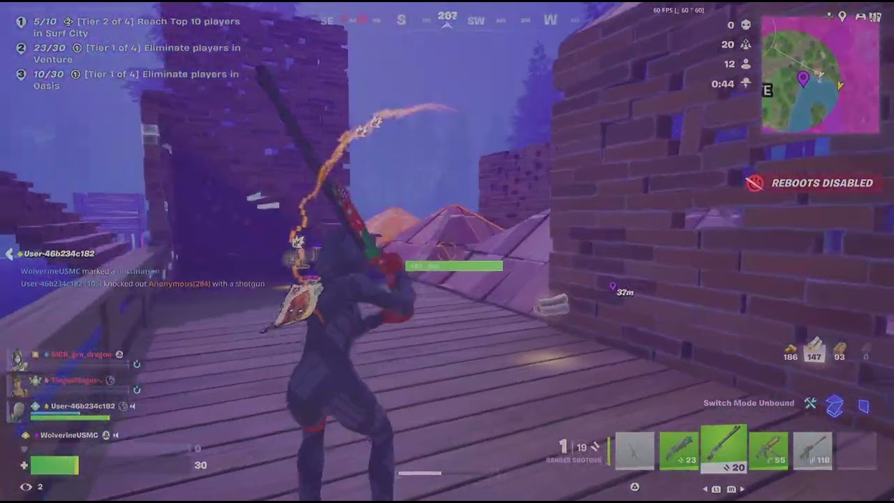 Fortnite_Reload