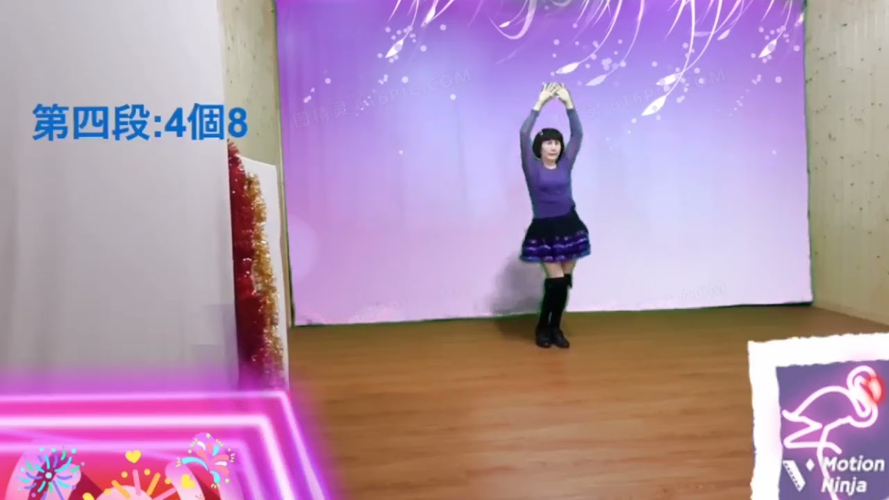 愛到痛時入了骨  / 吉魯巴 / 演唱:向思思