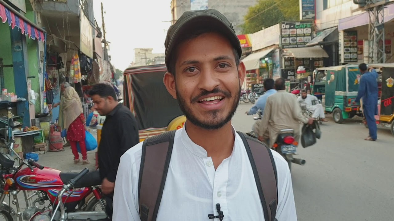 Message For Youth | Dadyal City | Dadyal Azad kashmir | Dadyal Tv | Mini London Mirpur Azad kashmir