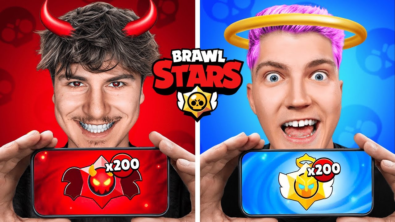 BATTLE PACK OPENING XXL ANGE VS DÉMON !! (Ft. JeanFils)