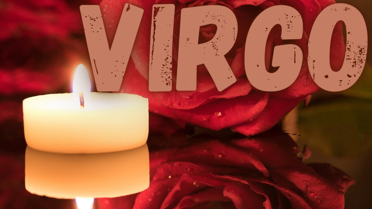 Virgo ♍ Monday 24 GOOD NEWS COMING IN VIRGOS 🫶🏻😍 SOMETHING MAKES YOU SMILE BIG 🥰