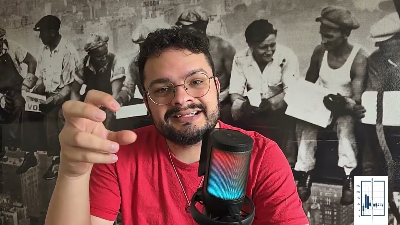 Reagindo #1: Acupuntura preventiva