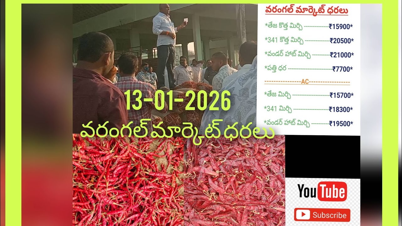 Warangal Market Jendapaata ## Daily Market Vlogs ## daily 