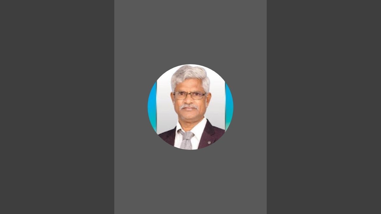 3.3.26. ఉదయకాల ప్రార్ధన మొండి సమస్యల నుంచి విడుదల ఇండియా దుబాయ్ కువైట్ కత్తర్
