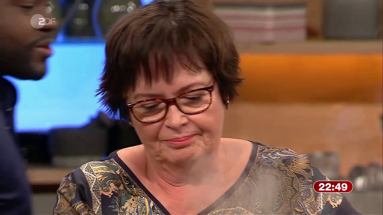 Die Küchenschlacht vom 11. Dezember
