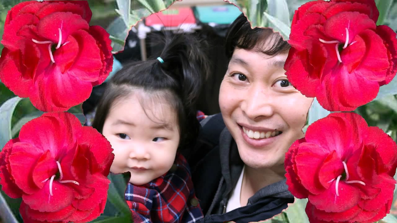 송민하