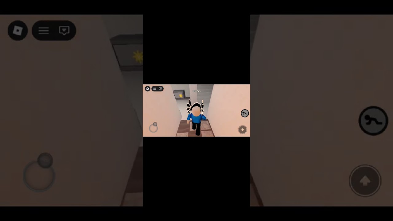 Piggy video I was bored