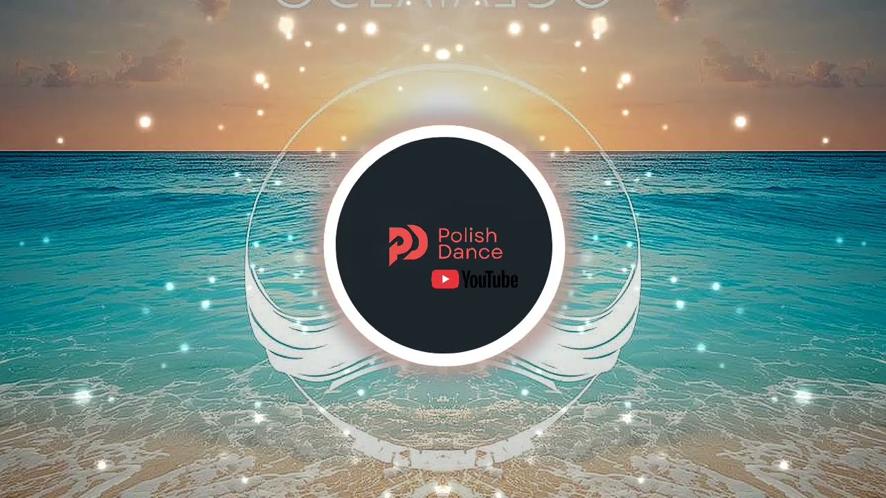 Polish Dance Club Mix  - Everytime We Touch Club Mix 2k26