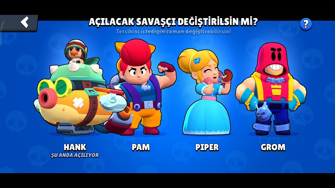 #kesfetedus #brawlstars #bs #keşfetbeniöneçıkar 