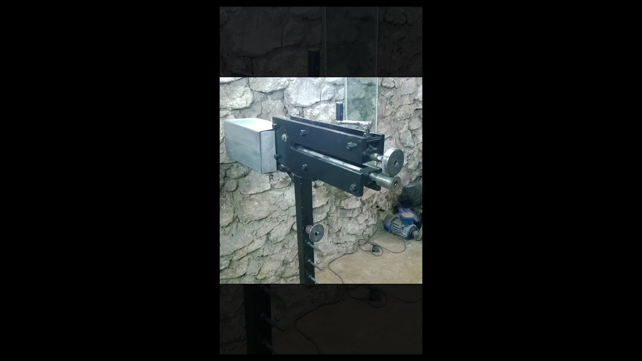 Bead Roller,Hand Made,diy Tool. 