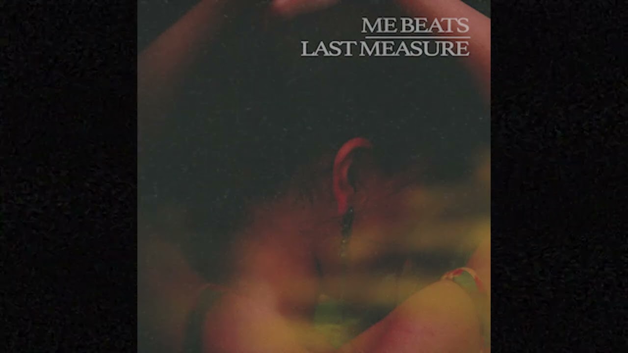 {FREE} JILL SCOTT X TYLER THE CREATOR NEO SOUL TYPE BEAT &laquo;LAST MEASURE&raquo;