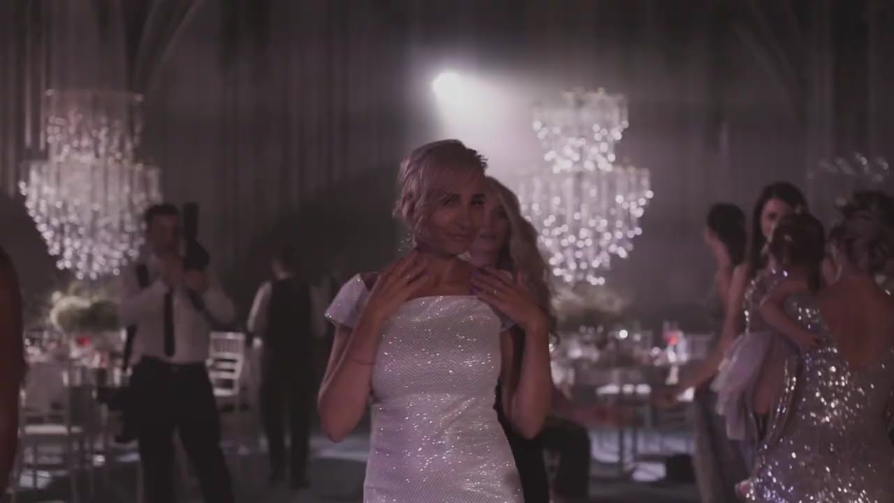 Свадебное агентство Zakutskiy wedding Dubai. Безупречные свадьбы в Дубае!