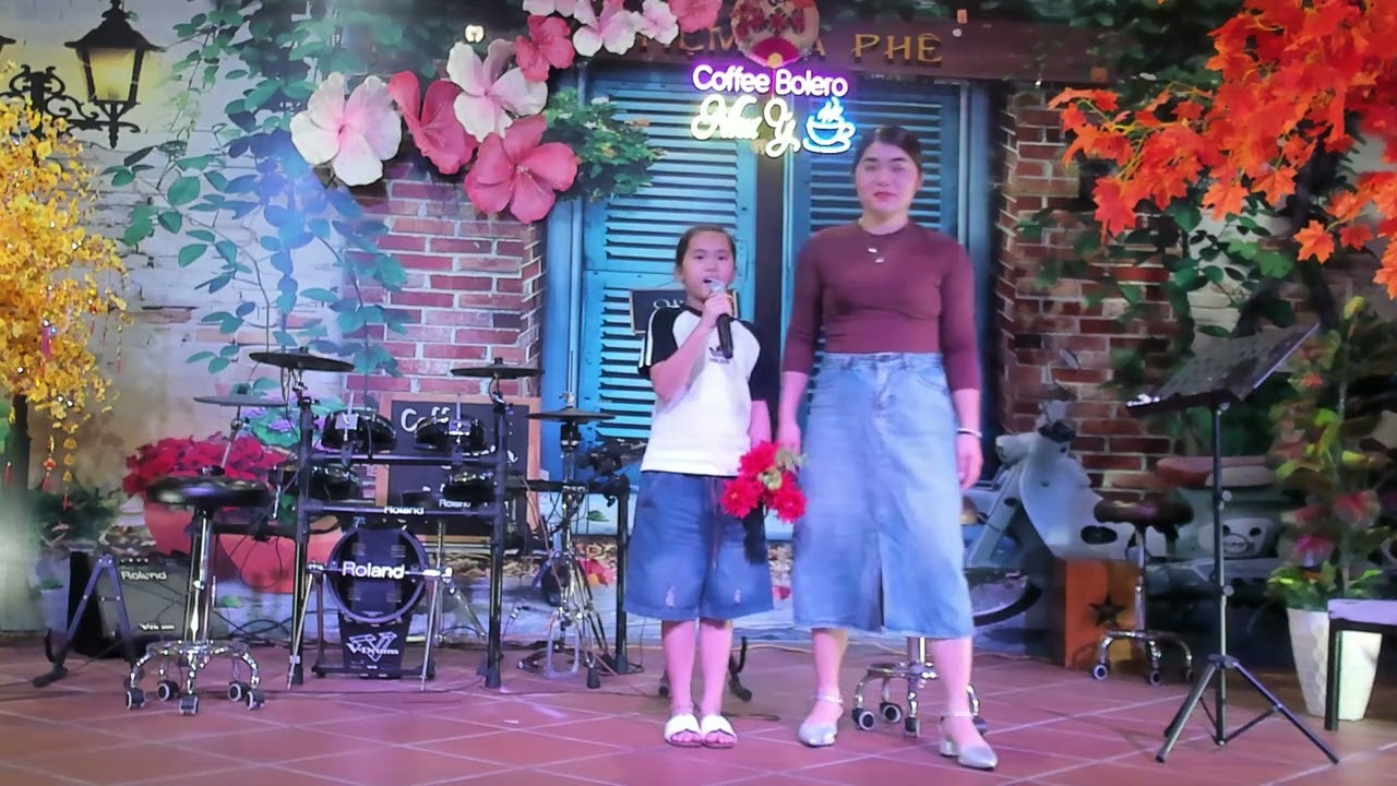 Hành trình trên đất phù sa -  Sáng tác: Thanh Sơn -  Trình bày : Nhã Trúc