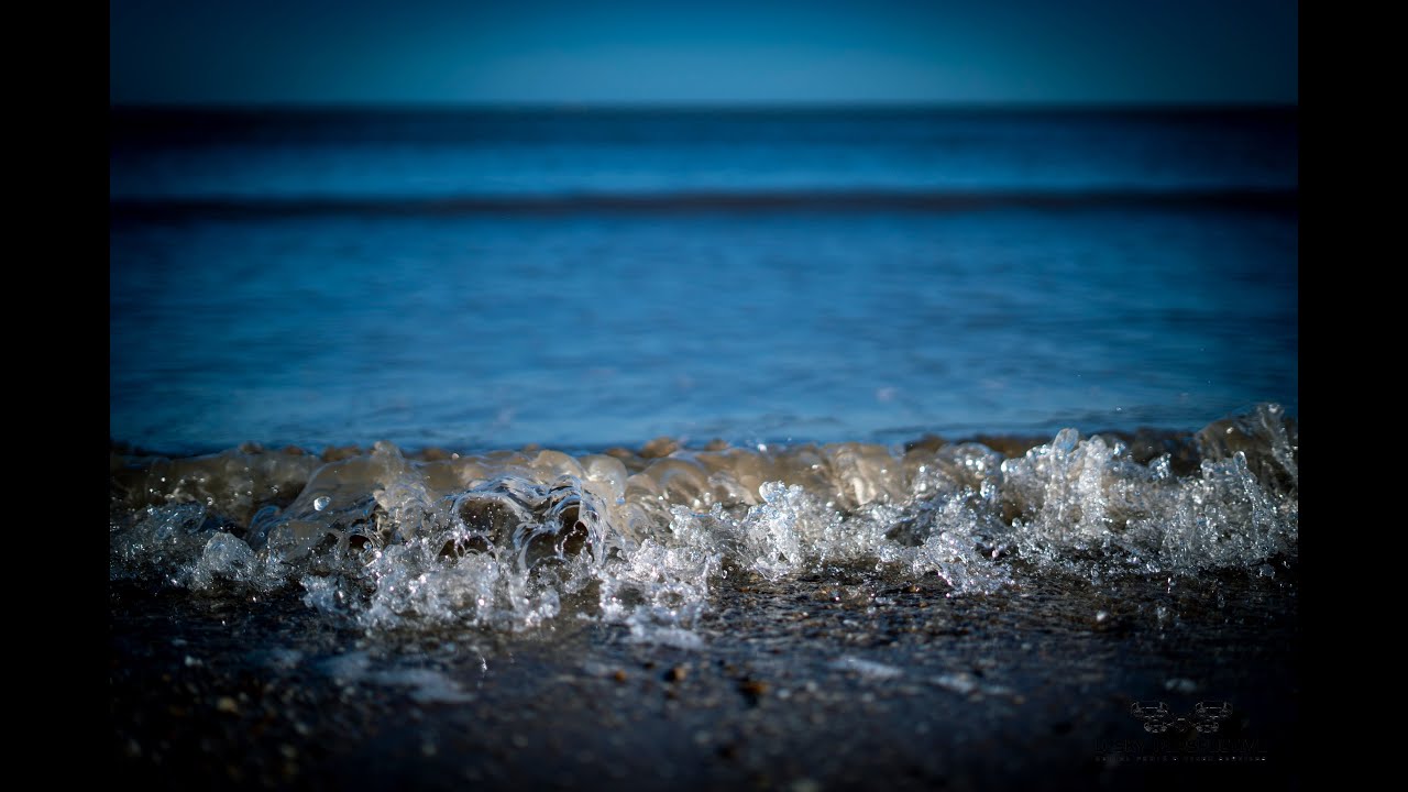 Cleethorpes visit DJI mini 3