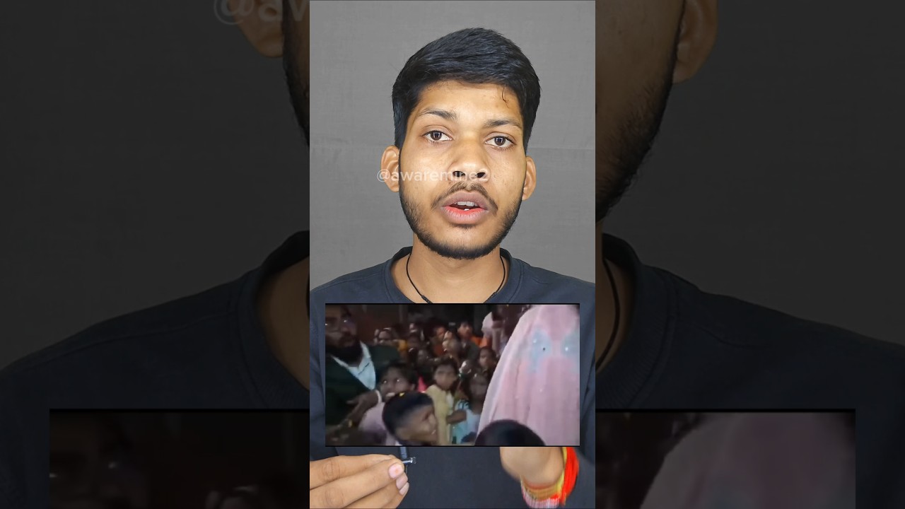 Bihar News: Bride Injured in Firing During Wedding Event #biharbuxar #weddingvideo #shortsfeed