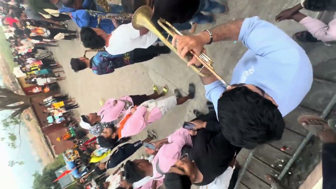 || सर्वात मोठी मानाची पालखी सोहळा 26 || ❤️🌸🙇🏻‍♂️🌍#explorepage #viral #एकवीरा_माऊली♥️🙇‍♂️🙏#youtube 