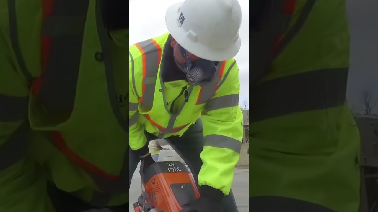 Респіратори маски та фільтри GVS | Респіратори Ультрасейфеті