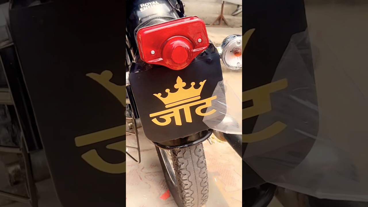 JAAT STATUS 🔥JAAT BOY #viral #jaat #jaatstatus #shorts #haryana