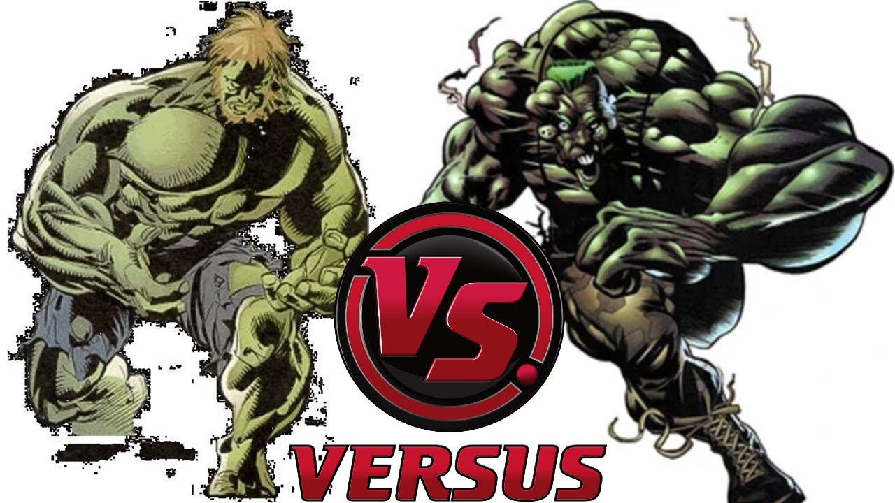 HULK (PC) Flux vs. Ravage - EPİC BATTLE! (Playable Flux Boss Mod/All Levels)