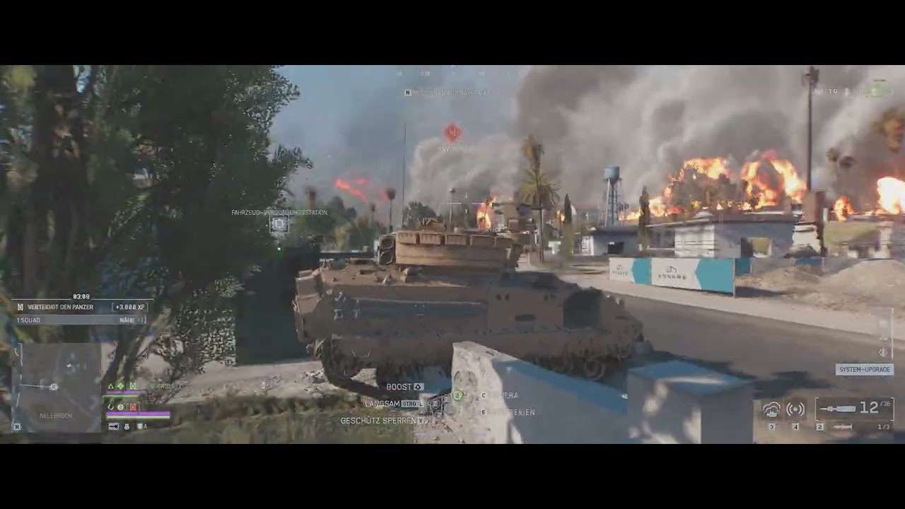HOW TO WIN: Battle Royal Duo alone Battlefield 6