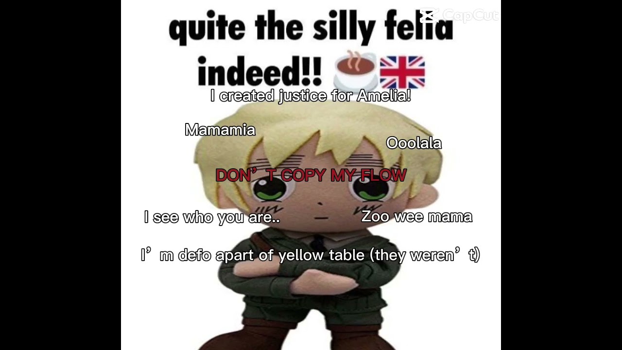 Real