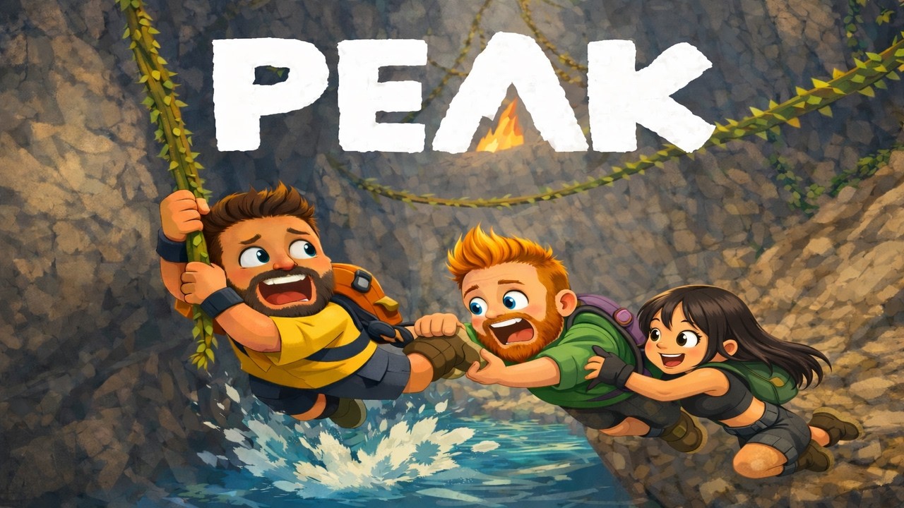 GET YOUR HANDS OUT OF MY MOUTH Part 3