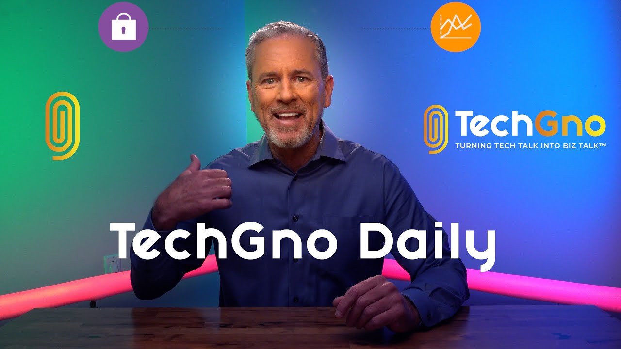 Tech News Deep Fake Law, Apple Ignorance and INGM IPO