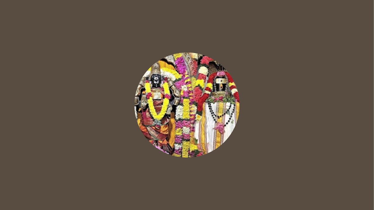 Papanasam Sri Ashok Ramani - Vocal 10th Feb 2026