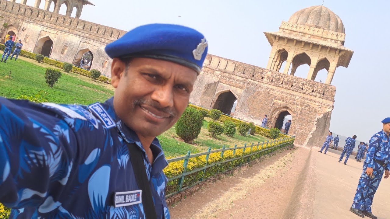 #जहाजमहल_मांडव, Jahaz Mahal Mandu MP  #WorldFamous_Heritage” #vlog 