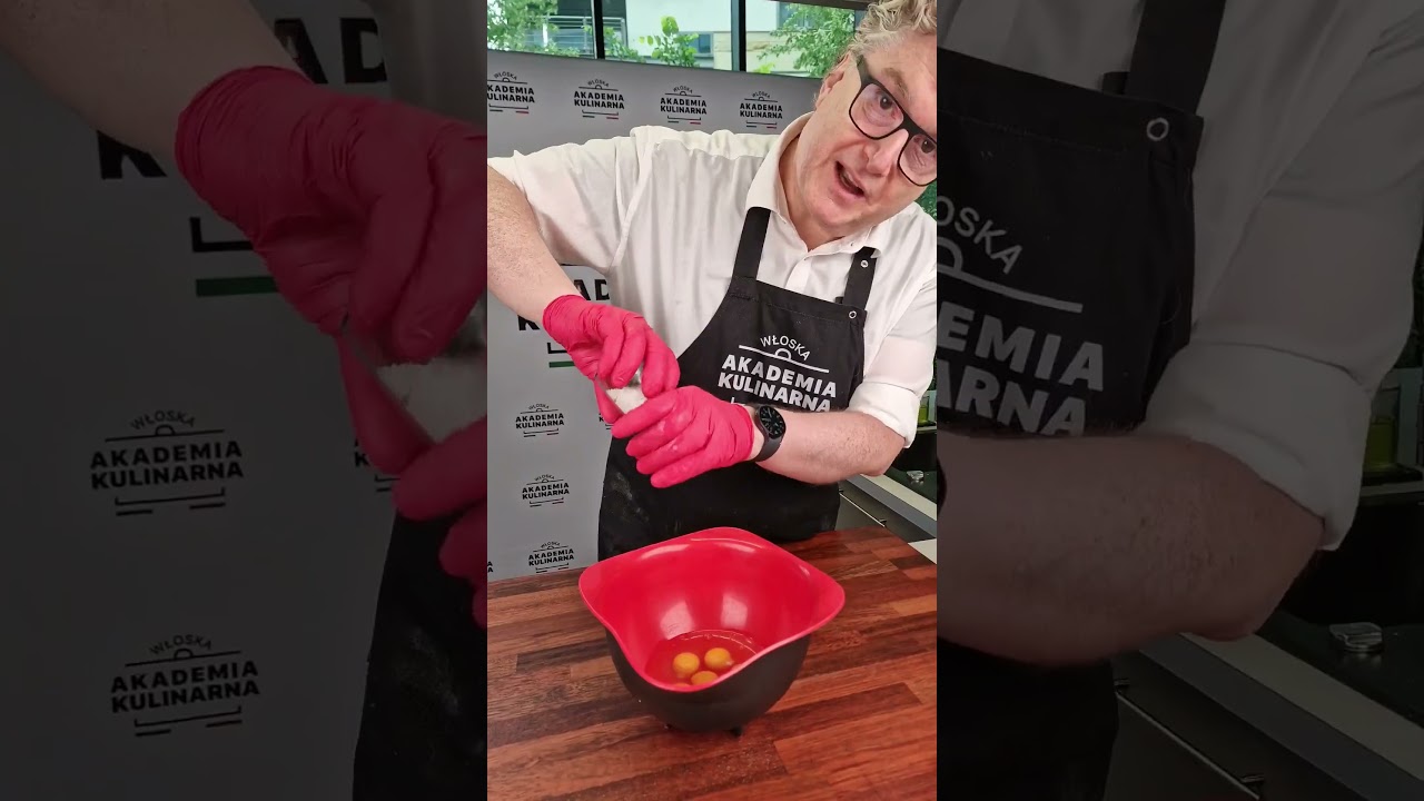 Frittata z warzywami