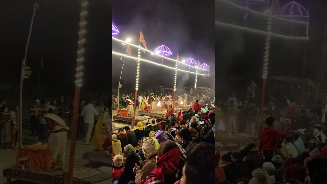 #ayodhyadham