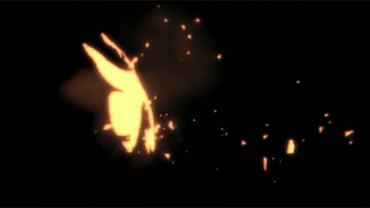deftones - this place is death ( slowed + reverb )