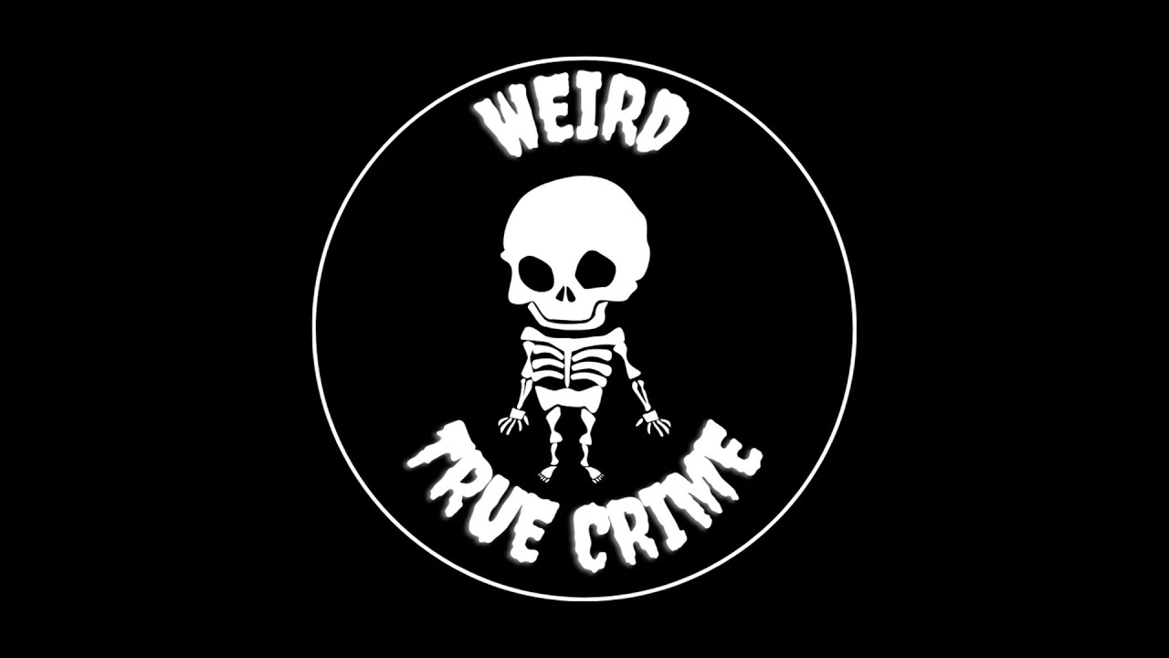 More UNBELIEVABLE Tales From the Morgue PLUS Crazy Harvard Medical School Morgue Story! | WTF Wed...