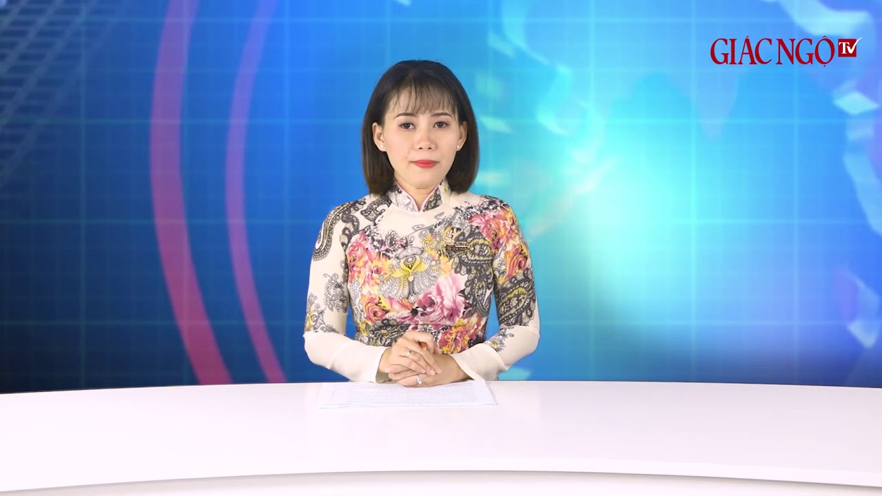 Mầu nhiệm ngôi chùa Việt không cháy trong rừng lửa ở Vacaville, Hoa Kỳ