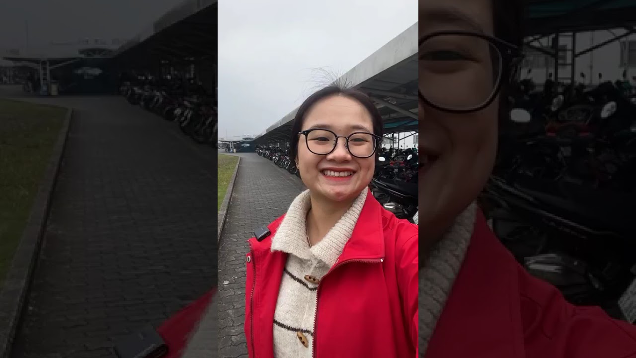 ngày 17 tháng 1, 2026