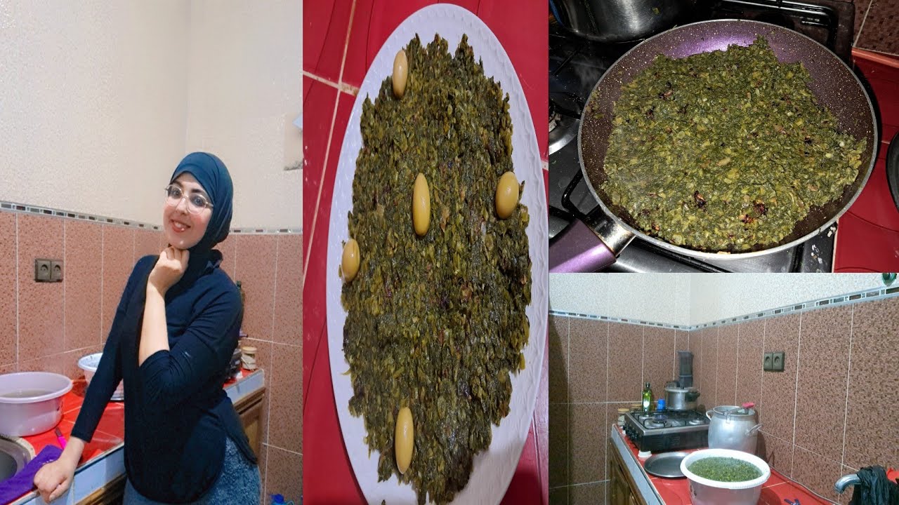 ونعم المراه المكانه ديالها كبيره في قلبي❤️ الله يخلي لي المتتبعات ديالي