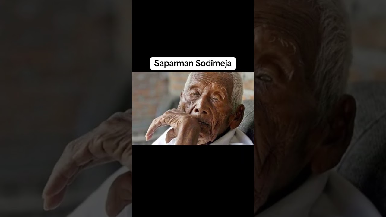 Люди, прожившие дольше всех в мире 😳 #fyp #viralvideo #viral #viralshorts