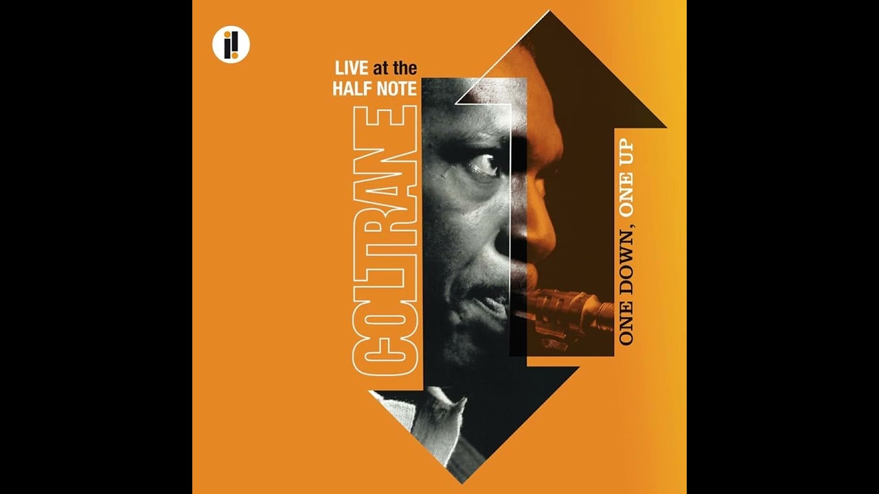 Song of Praise [LIVE]