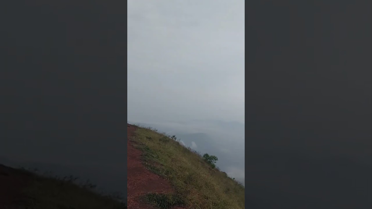 KUDAJADHRI ,Karnataka 