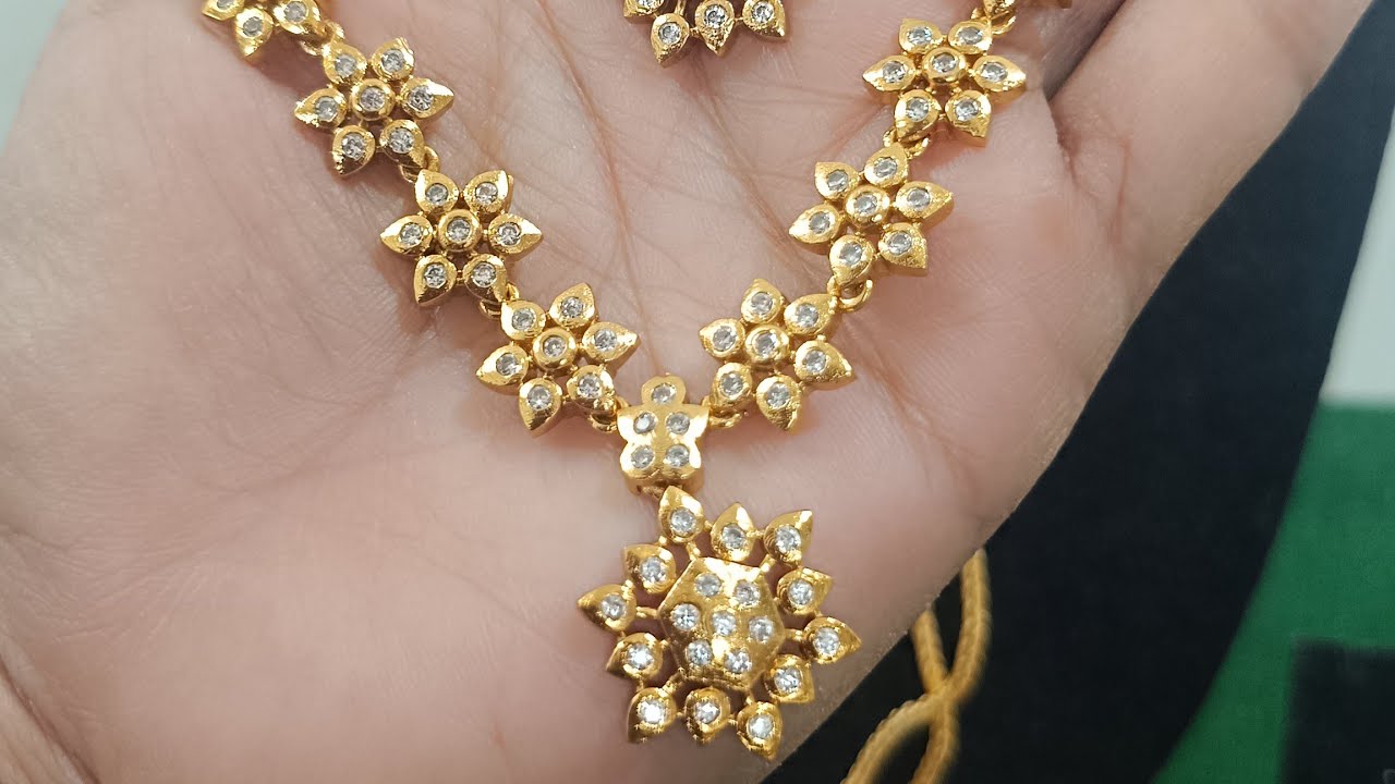 Nivi Collections is live. #trending #fashion #wholesalejewellery #indianwedding #nivicollections