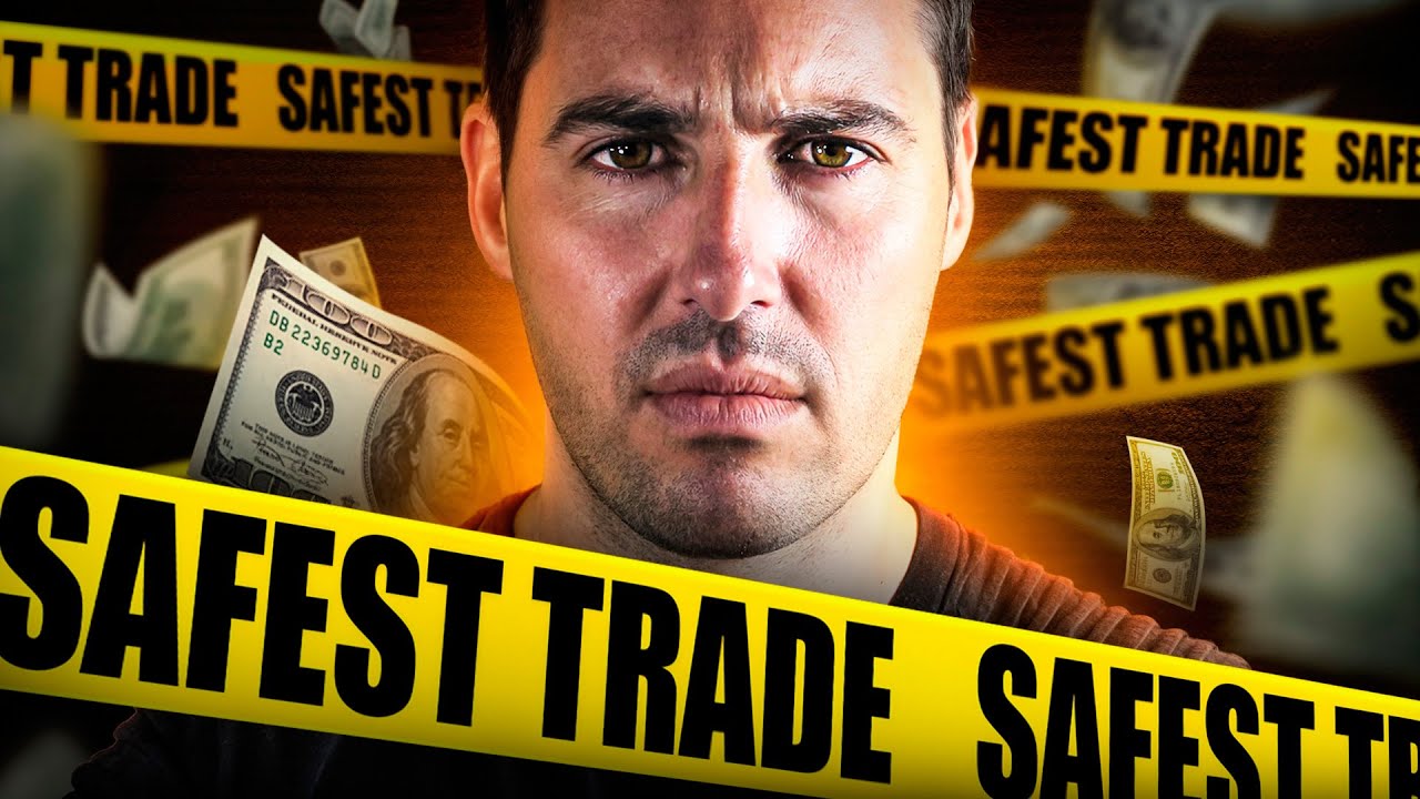 BTC и криптовалюты: есть только одна сделка, которую стоит совершить!