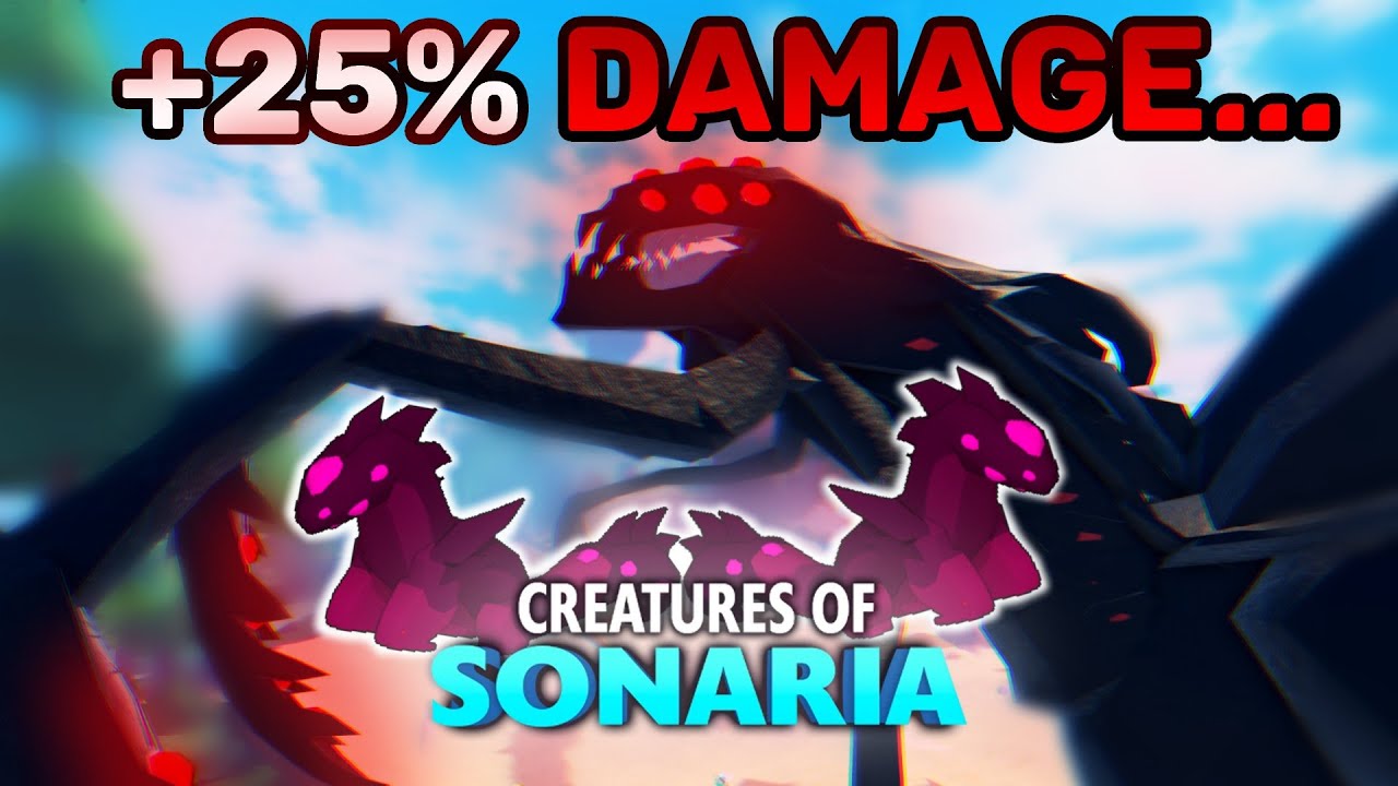Это НУЖНО ослабить!