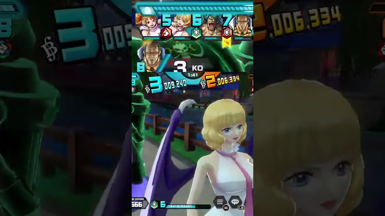 Stussy VS Zephyr PERO mi compa&ntilde;ero me roba la K.O | #bombasredy en #Twitch #OPBR