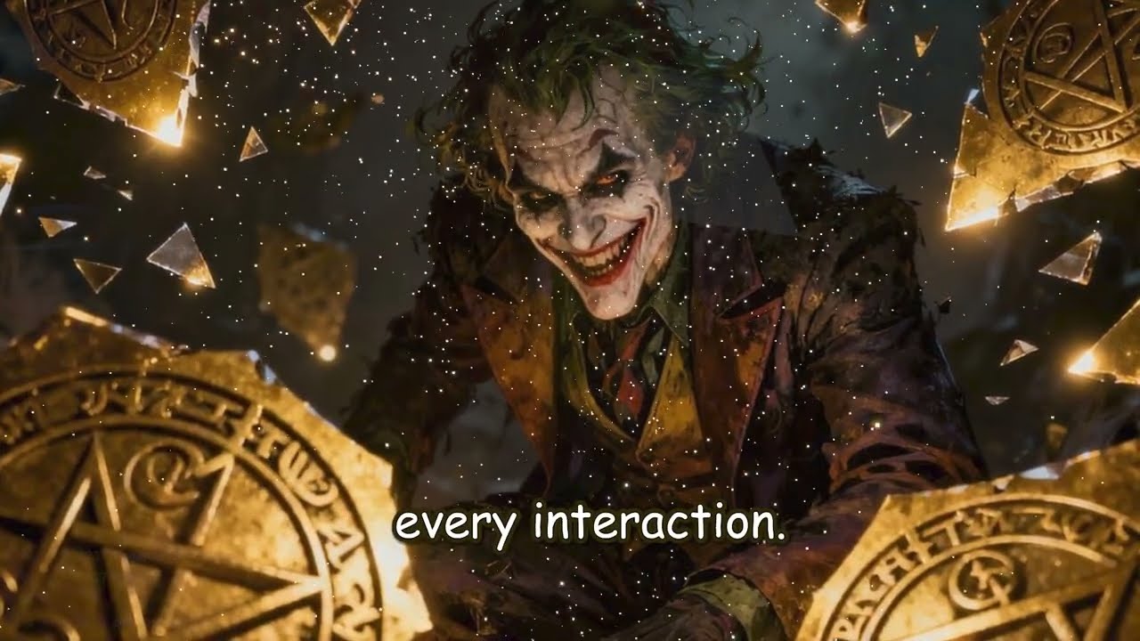💯 THEY FINALLY CONNECTED THE DOTS 😳… AND RESPECT IS THE ONLY WORD LEFT 🫡💥