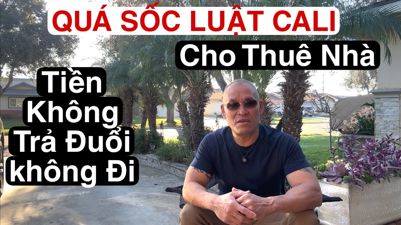 Quá Sốc! Người Việt ép người Việt Đến đường cùng,ngay tại Bolsa?