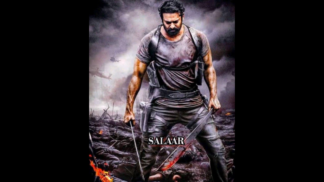 🔥Top 10 South Actor And Their Upcoming movies|| 😈 #southactor #virel #shorts