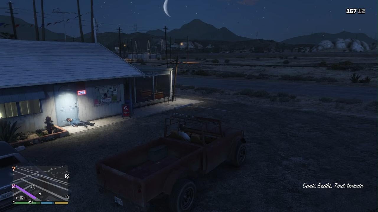 Grand Theft Auto V_20260218223646